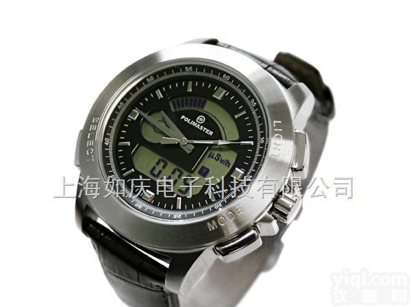 PM1208M高精度<em>个人</em>剂量<em>报警仪</em>/900+  PM1208M高精度<em>个人</em>剂量<em>报警仪</em>/900+