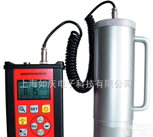 SW88-E<em>辐射</em>剂量率仪|SW88-E型<em>环境监测</em>仪  SW88-E<em>辐射</em>剂量率仪|SW88-E型<em>环境监测</em>仪