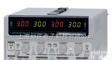 GPS-4303c直流<em>电源供应器</em>/固伟稳压电源  GPS-4303c直流<em>电源供应器</em>/固伟稳压电源
