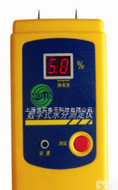 HT-904B 插针式<em>数字显示</em>纸箱水份仪<em>供应商</em>