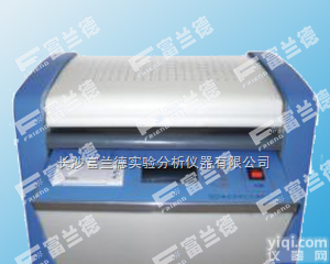 FDT-0601  <em>油品</em><em>体积电阻</em>率<em>测定仪</em>