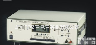 7117C  <em>台湾</em>阳光7117C<em>高速</em>FO测试仪