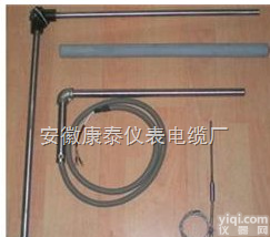 WRN-530  WRN-530<em>直角</em><em>弯头</em><em>热电偶</em>