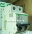 供应施耐德NS塑壳<em>断路器</em>，负荷开关，<em>微型</em><em>断路器</em>