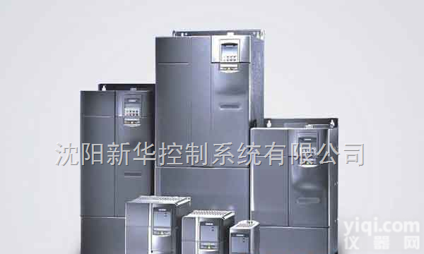 6SE6440-2UC11-2AA1  <em>西门子</em>MM440变频器<em>单相</em>/<em>三相</em>交流输入6SE6440-2UC11-2AA1