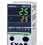 C25TV0UA1200  <em>SDC25</em>日本山武<em>温控器</em>