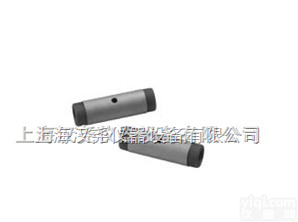 B0137111PE <em>涂层</em><em>石墨</em>管（不带<em>平台</em>）