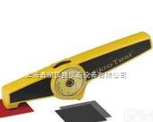 MikroTest 6麦<em>考特</em>涂层<em>测厚仪</em>  MikroTest 6麦<em>考特</em>涂层<em>测厚仪</em>行货