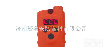 RBBJ  <em>甲醇</em><em>报警仪</em>-酒厂<em>甲醇</em>检测仪RBBJ