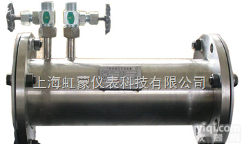 HMVNZV锥<em>流量计</em>  V<em>锥形</em><em>流量计</em>
