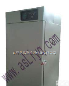 TH-1000F  唐山<em>可靠性</em>试验机$秦皇岛<em>可靠性</em>试验机