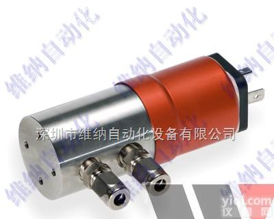 huba692差压<em>变送器</em>  瑞士huba692<em>型号</em>差压<em>变送器</em>