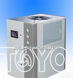 HSA  <em>水冷式</em>工业<em>冷水机组</em>