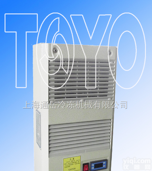 AC  <em>机柜</em><em>空调</em>，<em>电器</em>柜<em>空调</em>