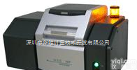 UX-<em>510</em>  UX-<em>510</em>电镀镀层厚度检测仪器厂家，金属<em>元素</em>检测仪器厂家