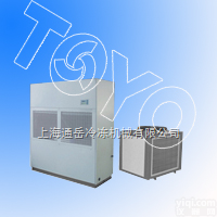 <em>柜式</em>空气处理机组  <em>柜式</em>空气处理机组，<em>柜式</em>空调