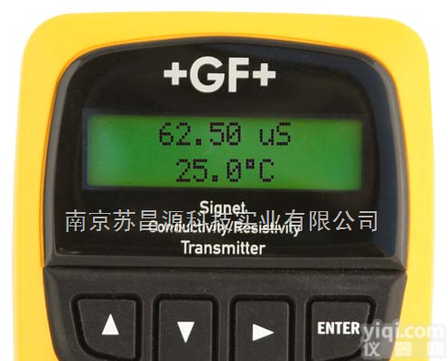 3-<em>8850</em>-1P/1  <em>8850</em><em>电导</em>/电阻变送器