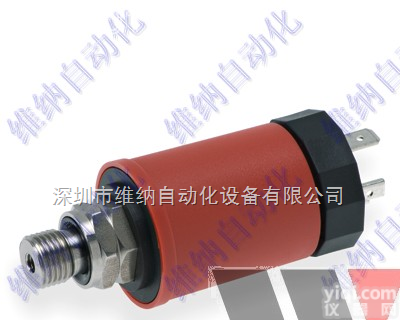 <em>huba501</em><em>压力</em><em>变送器</em>  HUBA501系列<em>压力</em><em>变送器</em>（<em>压力</em>传感器）