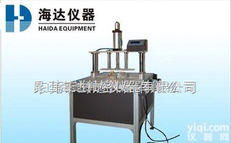 HD-5001  小型纸盒<em>成型</em>机<em>厂家</em>，浙江小型纸盒<em>成型</em>机，台州小型纸盒<em>成型</em>机