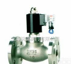 ZQDF蒸汽,水,油用<em>电磁阀</em>,进口,国产,阀门,价格,参数