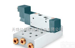 EC51802/4L/E  意大利<em>BONESI电磁阀</em>