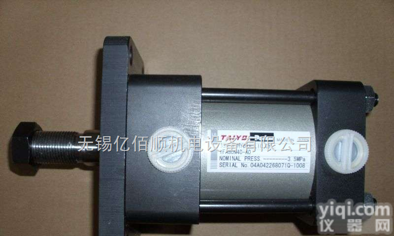 <em>TAIYO</em>  <em>日本</em><em>TAIYO</em> 太阳铁工泵阀