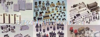 FABCO-AIR  美国FABCO-AIR<em>气缸</em>电磁阀