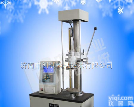 塔簧<em>试验机</em>，塔簧压力<em>试验机</em>，塔簧<em>压缩</em><em>试验机</em>  塔簧<em>试验机</em>，塔簧压力<em>试验机</em>，塔簧<em>压缩</em><em>试验机</em>