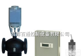 <em>西门子</em>压力<em>调节阀</em> <em>西门子</em>电动减压阀  <em>西门子</em>压力<em>调节阀</em> <em>西门子</em>电动减压阀