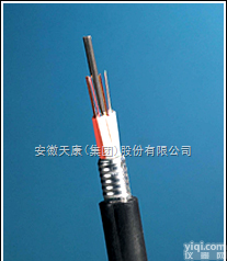 <em>GYTA53</em>  <em>GYTA53</em><em>光缆</em>