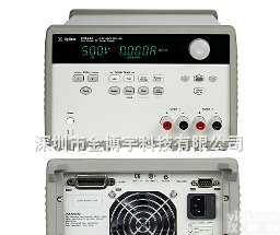 【E3646A 60W双路<em>输出</em>电源】金博宇科技安捷伦优质<em>代理商</em>  E3646A 60W双路<em>输出</em>电源