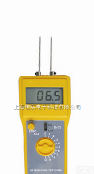 红肠水分测量仪，<em>火腿肠</em>水份仪