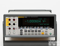 <em>Fluke</em> <em>8808A</em> 数字万用表【<em>福禄克</em>万用表】<em>Fluke</em> <em>8808A</em>  数字万用表