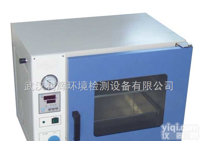 DZF-6021  <em>真空</em>干燥<em>检测机</em>,高端<em>真空</em>干燥箱,<em>真空</em>干燥机