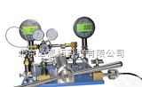 特价3000元  2000G<em>气瓶减压器校验器</em>