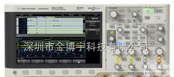 DSOX3024A/MSOX3024A【<em>安捷</em>伦<em>示波器</em>特价<em>供应</em>】DSOX3024A/MSOX3024A  <em>示波器</em>