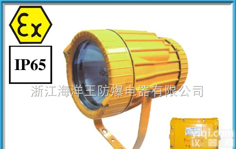 <em>BTC8200</em> <em>BTC8200</em>防爆<em>投光灯</em> 海洋王<em>BTC8200</em> 防爆<em>投光灯</em>