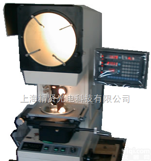 数字式<em>精密</em>测量投影仪PDP300  光学<em>计量仪器</em>