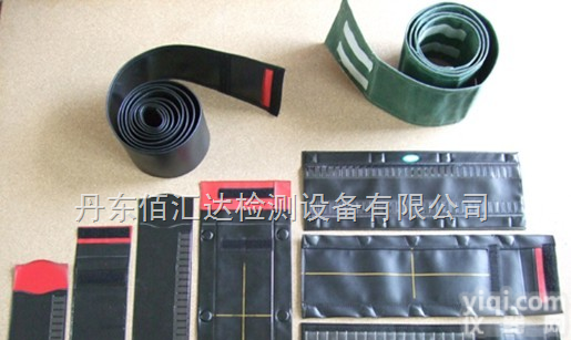 80*300  磁性<em>暗袋</em>  磁性<em>暗袋</em>价格 磁性<em>暗袋</em>厂家