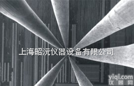 x  Micromaniputlator System<em>纳米</em>微<em>操纵</em>系统