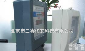 北京各种智能<em>电表</em>，插卡<em>预付费</em><em>电表</em>，新型插卡<em>预付费</em><em>电表</em>