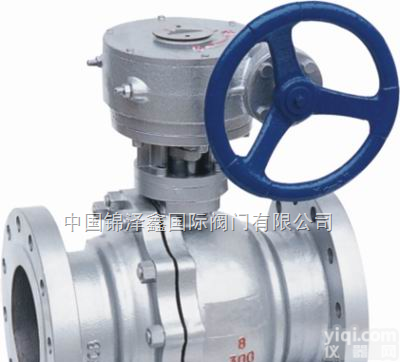 <em>Q341H</em>硬<em>密封</em><em>球阀</em>  <em>Q341H</em>硬<em>密封</em><em>球阀</em>