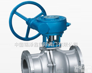 美标<em>涡轮</em><em>球阀</em>  美标<em>涡轮</em><em>球阀</em>