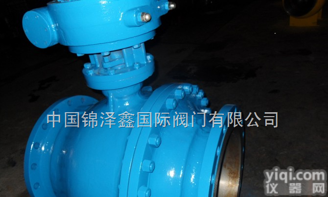 <em>手动</em><em>球阀</em>1  <em>手动</em><em>球阀</em>1