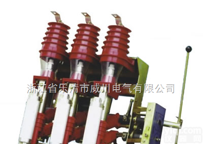 FKRN-<em>12</em>  FKRN-<em>12</em> FKRN-<em>12</em> FKRN-<em>12</em><em>户内</em>高压<em>负荷</em>开关