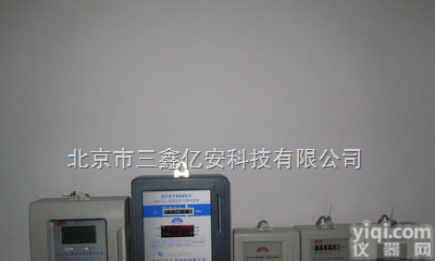 插卡<em>电表</em>热卖，插卡<em>预付费</em><em>电表</em>，北京区县插卡<em>预付费</em><em>电表</em>