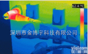 FLIR T440 / T440bx <em>红外</em>热像仪 FLIR T440 / T440bx <em>红外</em>热像仪  <em>红外</em>热像仪