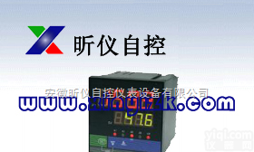 XY-LED<em>双回</em><em>路数</em>字显示  XY-LED<em>双回</em><em>路数</em>字显示<em>控制仪</em>