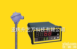 土壤<em>温度</em><em>监控</em>仪，土壤<em>温度</em>报警器