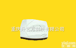 <em>断电</em><em>来电</em><em>报警器</em>、电网状态监测器、<em>断电</em>提醒、<em>来电</em>提醒